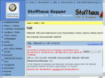xn--tll-hoa.net