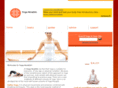 yoganewbie.com