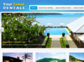 yoursamuirentals.com