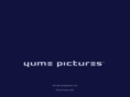 yumepictures.com