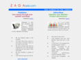 zagaads.com