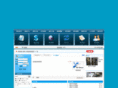 zzlingfeng.com