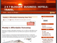 247blogger.info