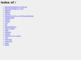 303-dev.com