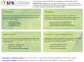 3vcba.com