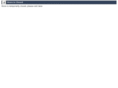 aaawave.com
