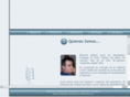 abenia.net
