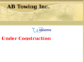 abtowinginc.com