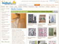 aceshowercurtain.com
