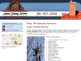 ackerschimneyservices.com