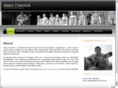 adamchernick.com