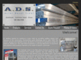 adsindustries.com