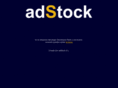 adstock.net