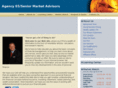agency65.com