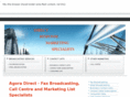agoradirect.com.au