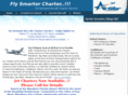 airstarair.com