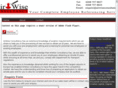 airwiseconsultancy.com