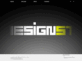 aisdesignstudio.com