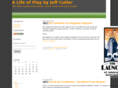 alifeofplay.com