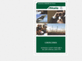 alitaliacr.com
