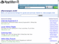 allyourpages.mobi
