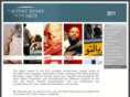 alpertawards.org