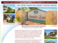 amandalaneapts.com