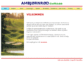 ambjornrodgk.com