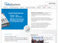 ambulatoryinfusionmadeeasy.com