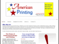 american-printing.net