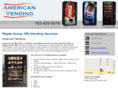 americanvendingpa.com