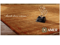amerrug.com