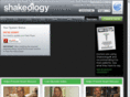 anewshakeonlife.com