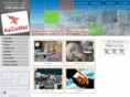 ascomet.com.tr