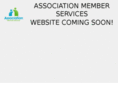 associationmemberservices.com