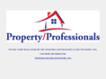 atpropertyprofessionals.com
