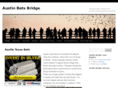 austinbatsbridge.com