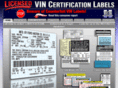 automotive-id.net