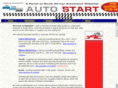 autostart.co.za