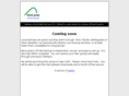 backjump.com