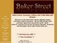 bakerst.net