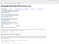 bangalorepackersmovers.org