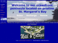 baybreezemotelandcottages.com