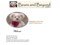 bearsandbeyond.com