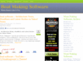 beatmakingsoftwares.com