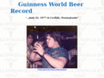 beerrecord.net