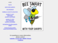 beesmartsharps.org