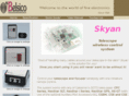 belsico.com