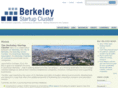 berkeleystartupcluster.com