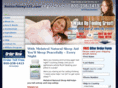 bettersleep123.com
